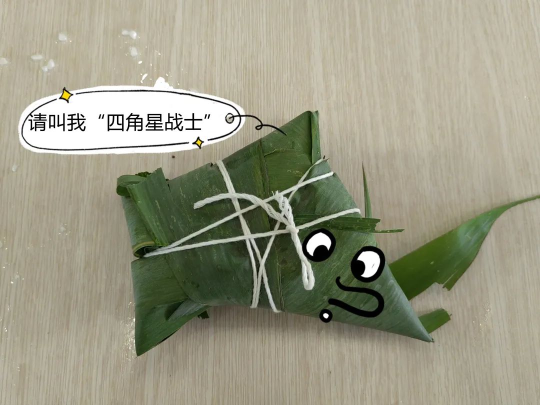 昆明市呈贡区人民法院(微信)