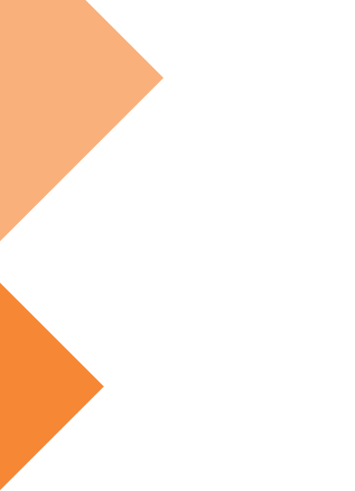 昆明市劳动就业服务局