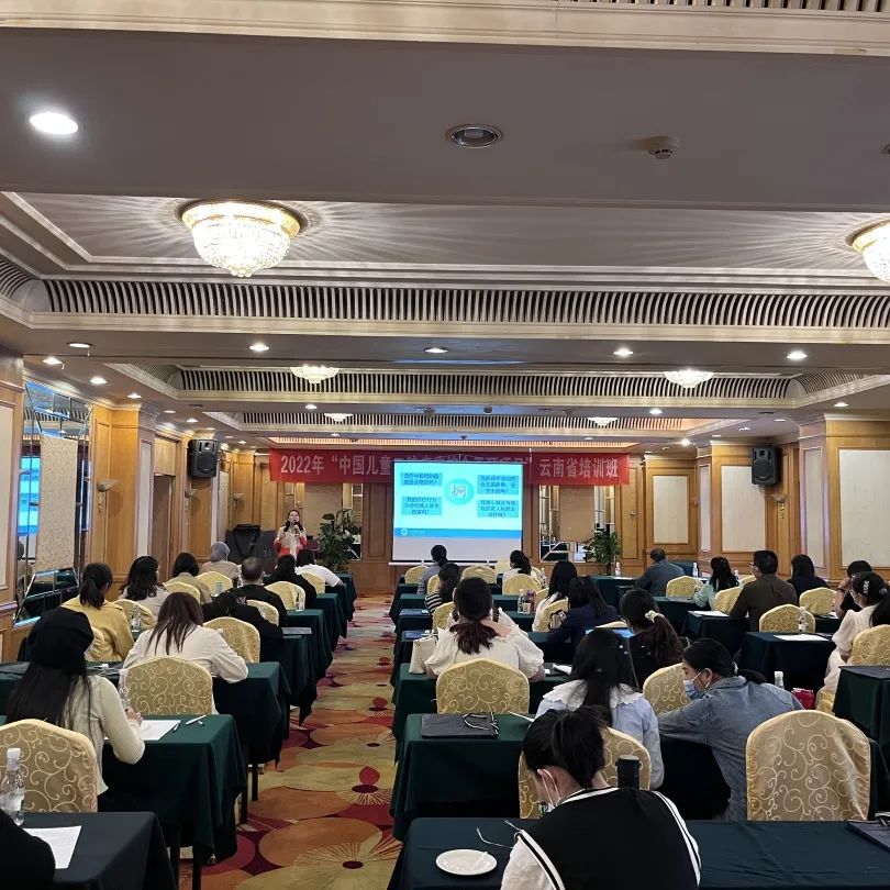 昆明医科大学附属口腔医院