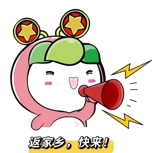 昆明西山发布