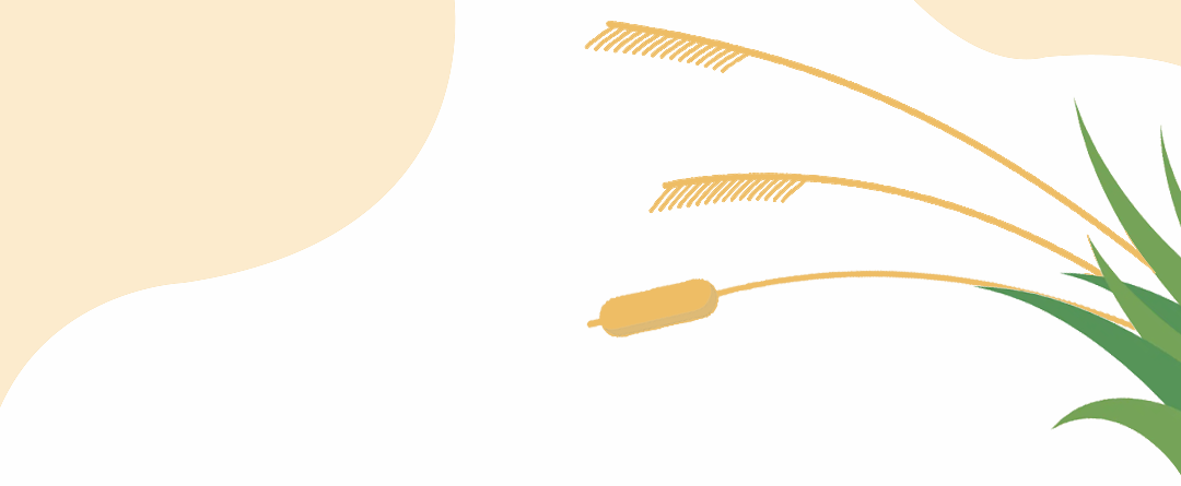 健康腾冲