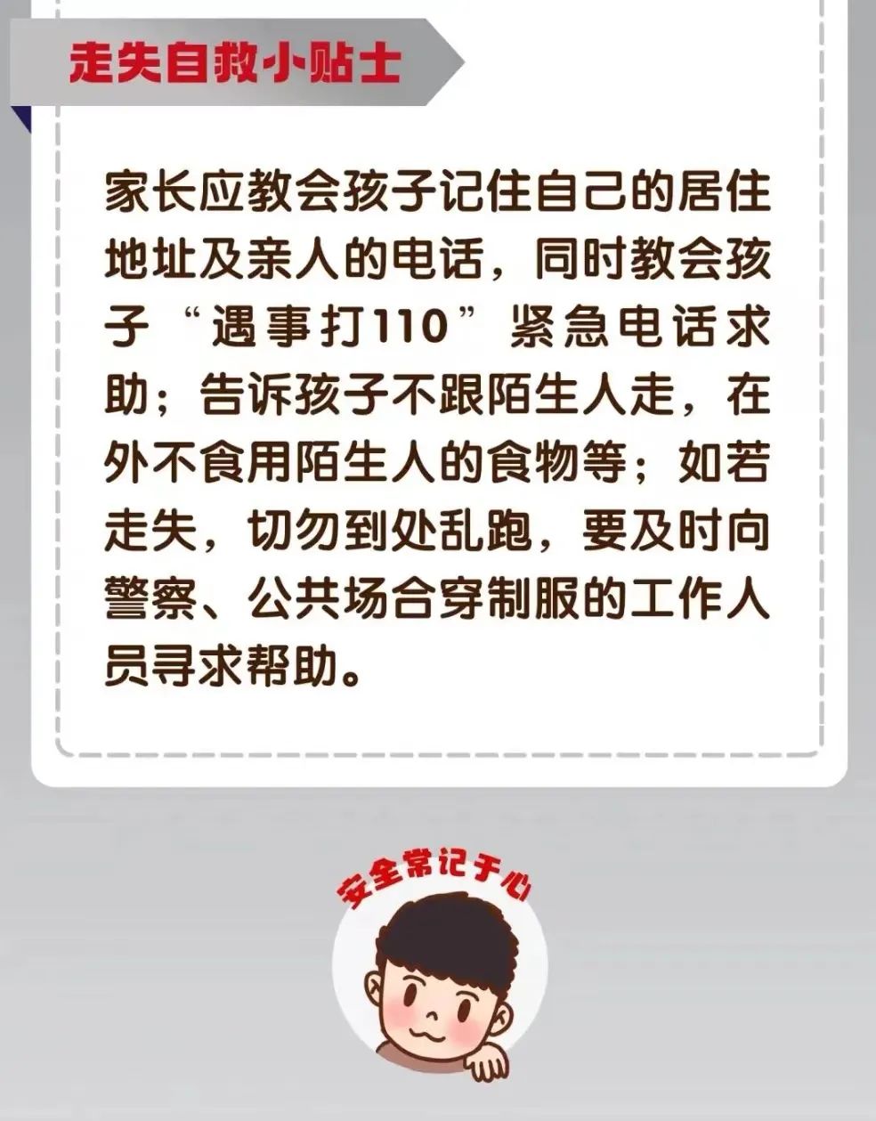 美丽云南微科普