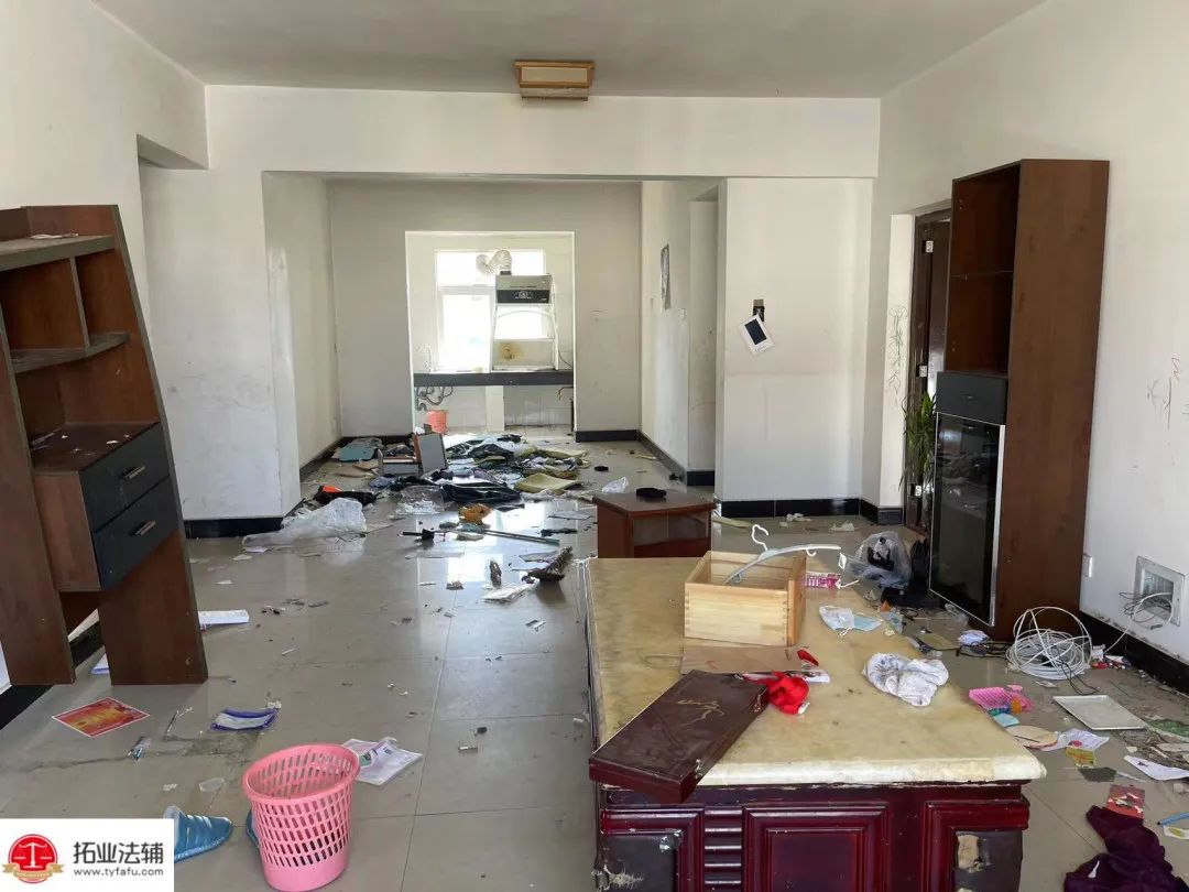 昆明市呈贡区人民法院(微信)