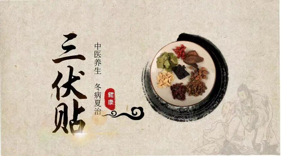 昆明市儿童医院