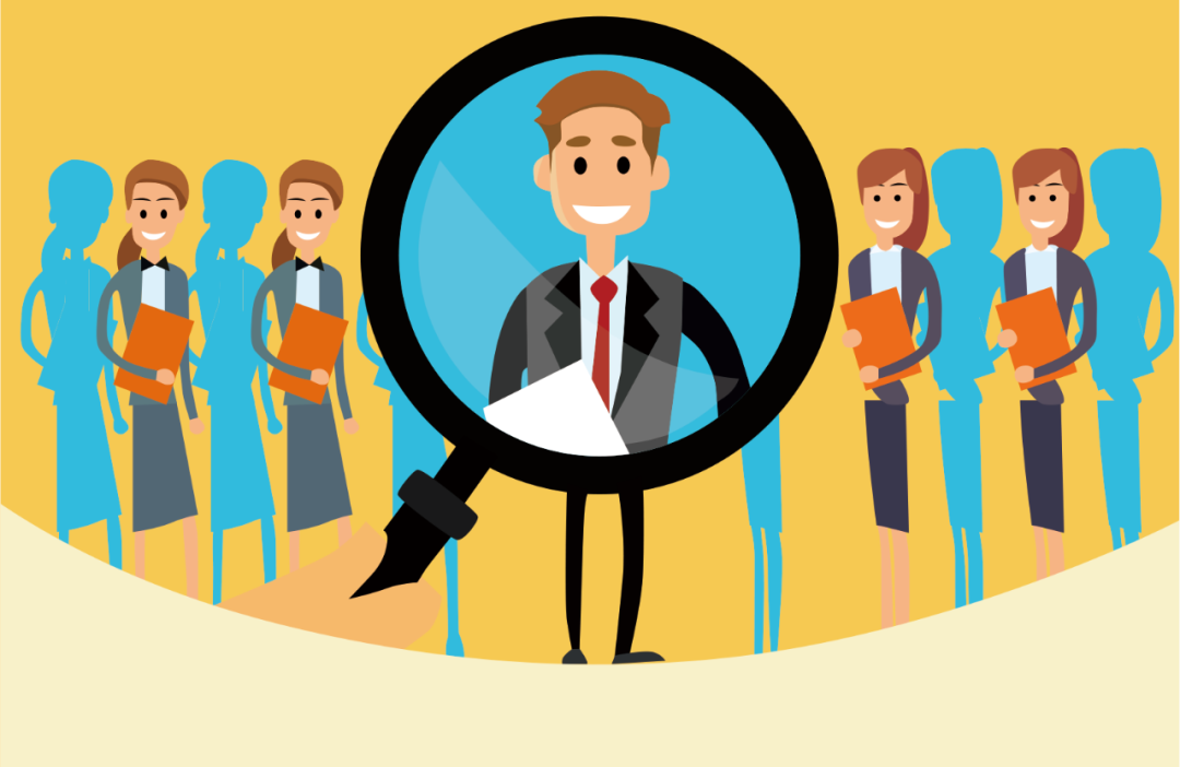 昆明市劳动就业服务局