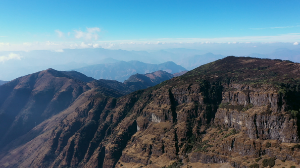 云南省文化和旅游厅