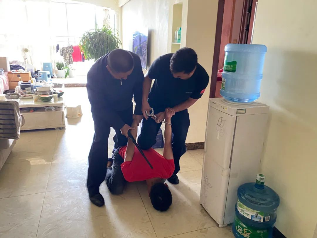 魅力禄劝