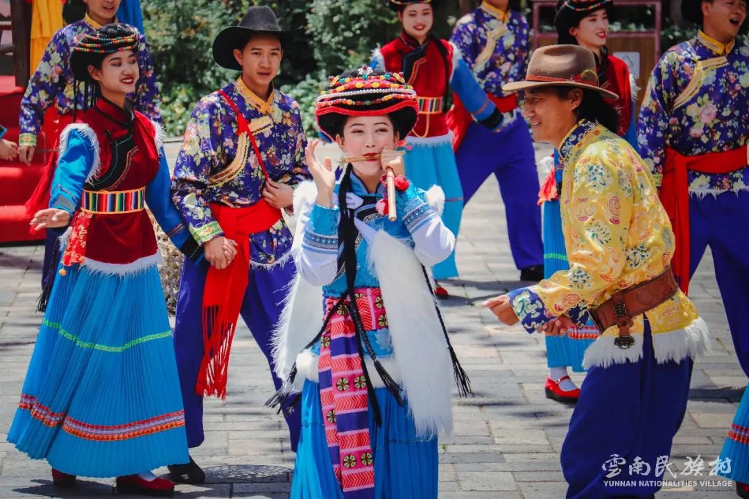 昆明滇池国家旅游度假区管理委员会(微信)