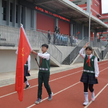 盘龙教育(微信)