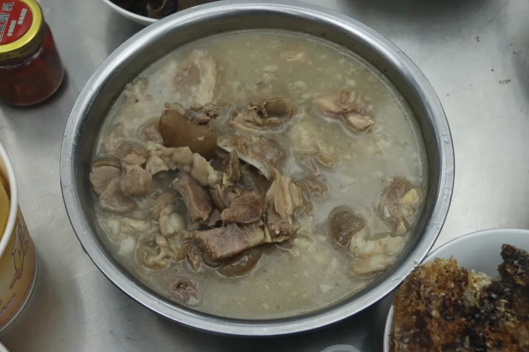 魅力禄劝