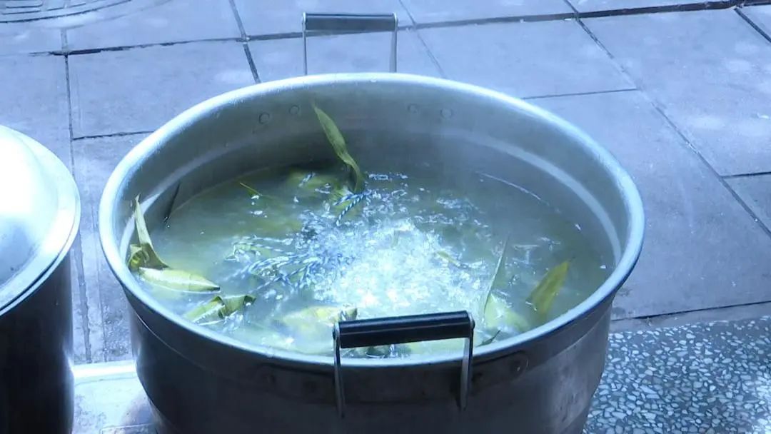 大理电视台