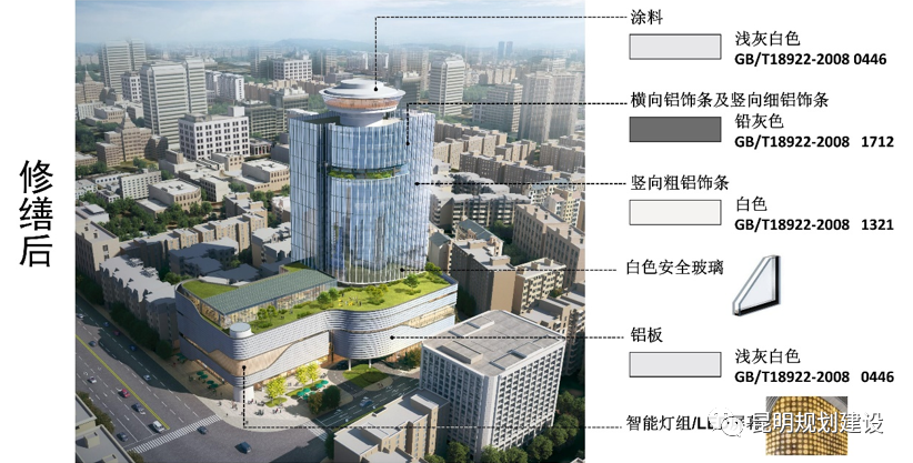 昆明信息港/cnkmxxg