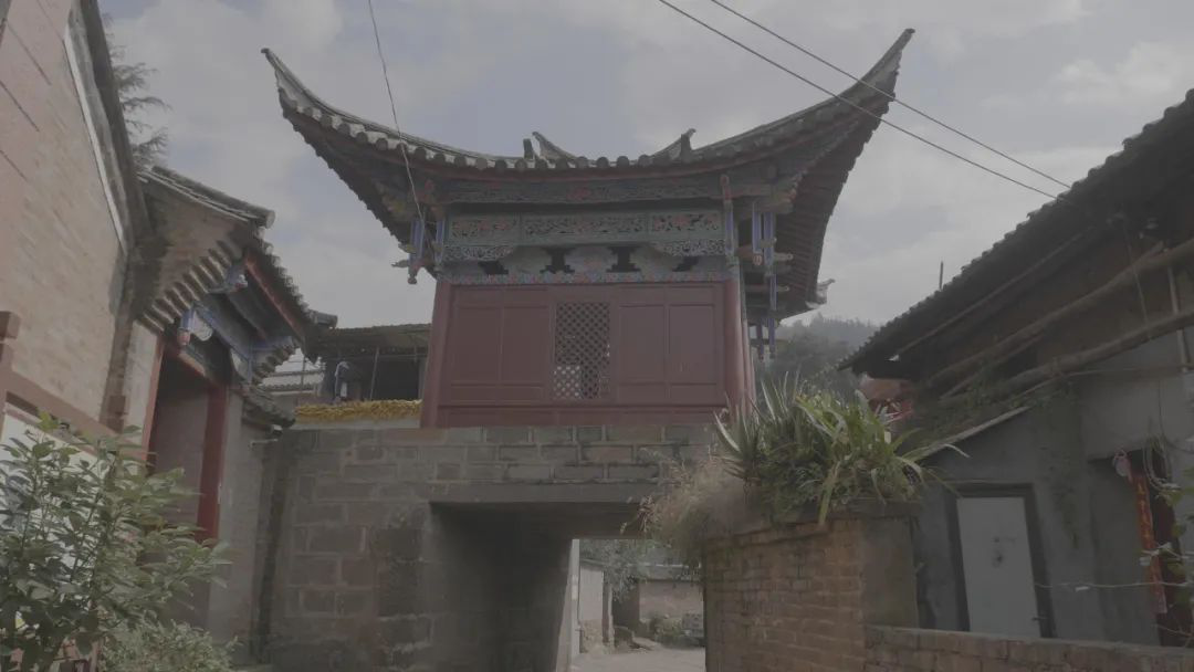 云南省文化和旅游厅