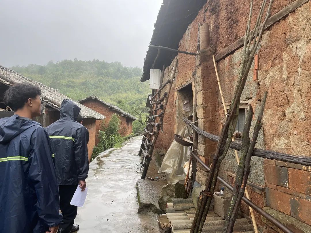 悦读嵩明