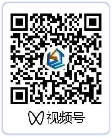 盘龙教育(微信)