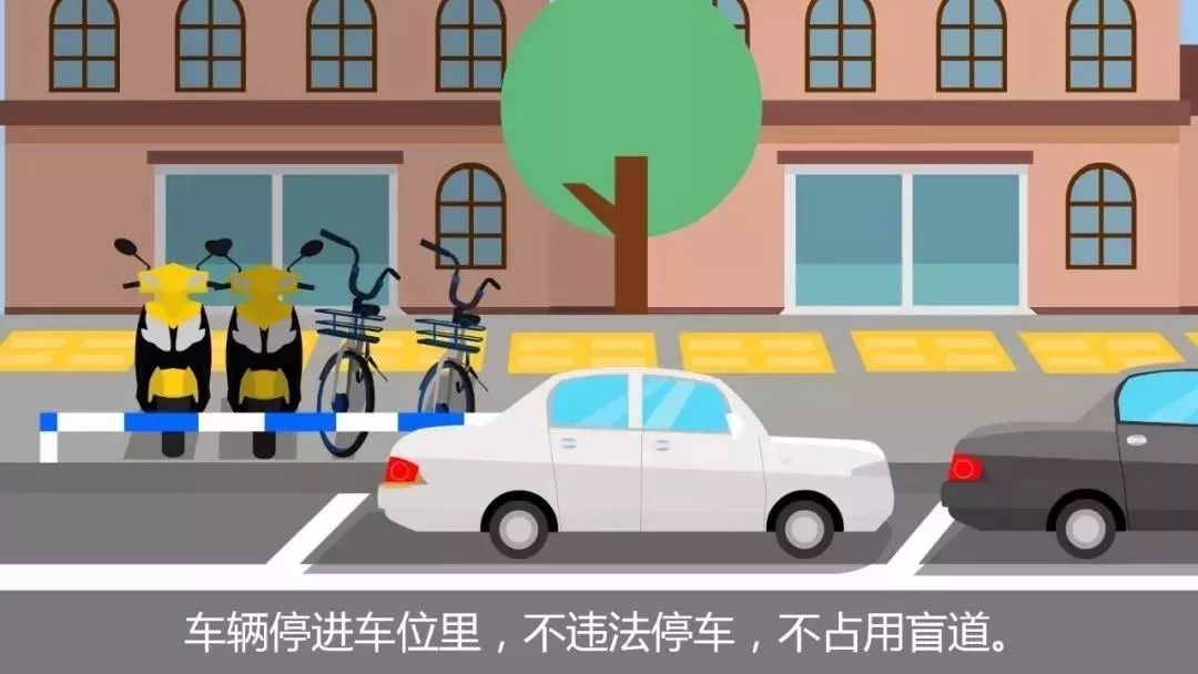 寻甸融媒
