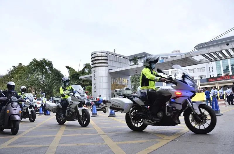 昆明信息港/cnkmxxg