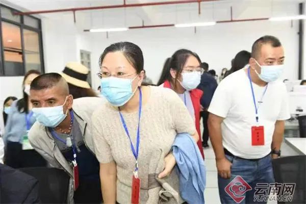 盘龙教育(微信)