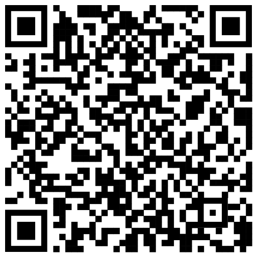 昆明市西山区图书馆