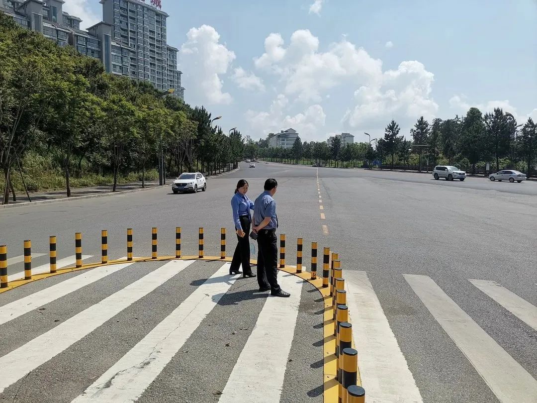 云南省人民检察院