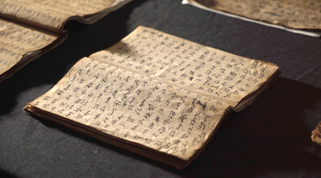 云南省文化和旅游厅