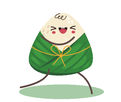 西山政务服务
