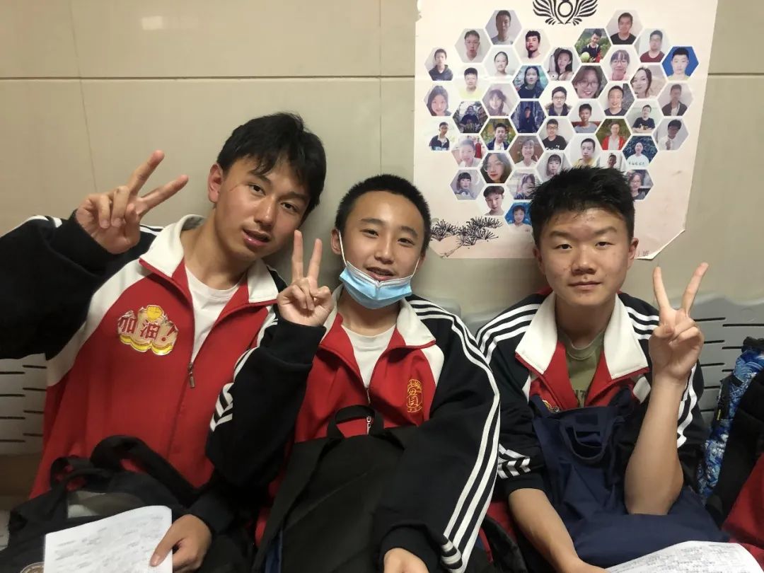 盘龙教育(微信)