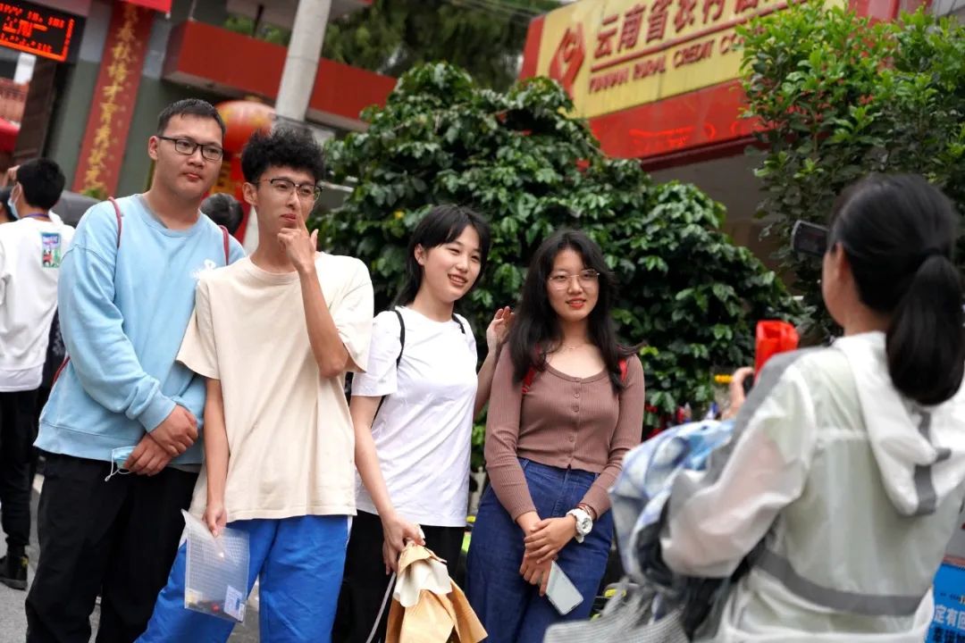 普洱日报