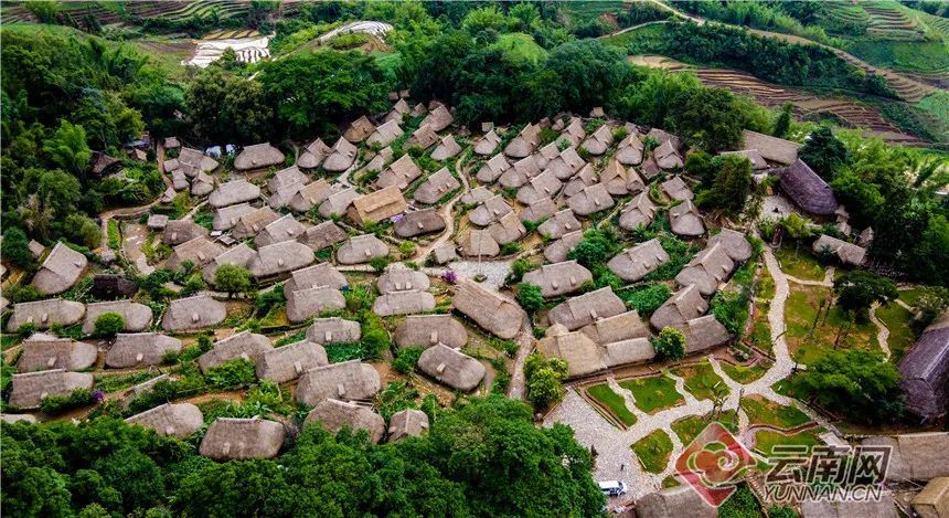 云南省文化和旅游厅