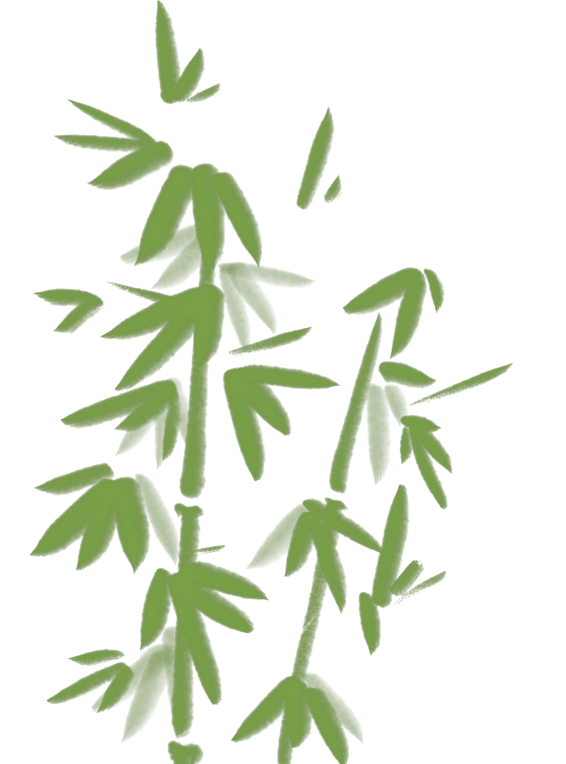 云南省中医医院