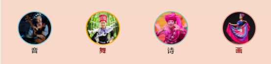 昆明滇池国家旅游度假区管理委员会(微信)