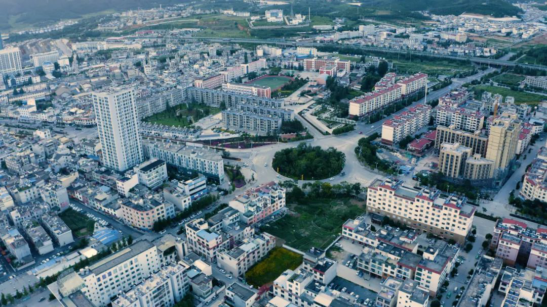 云南省文化和旅游厅