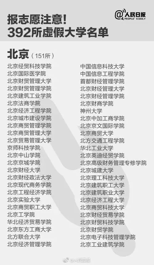 昆明信息港/cnkmxxg