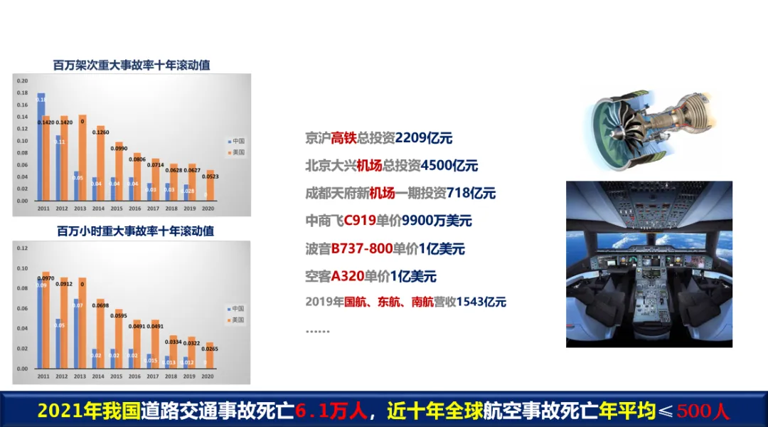 云南省招生考试院