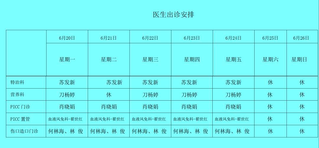 西双版纳傣族自治州人民医院