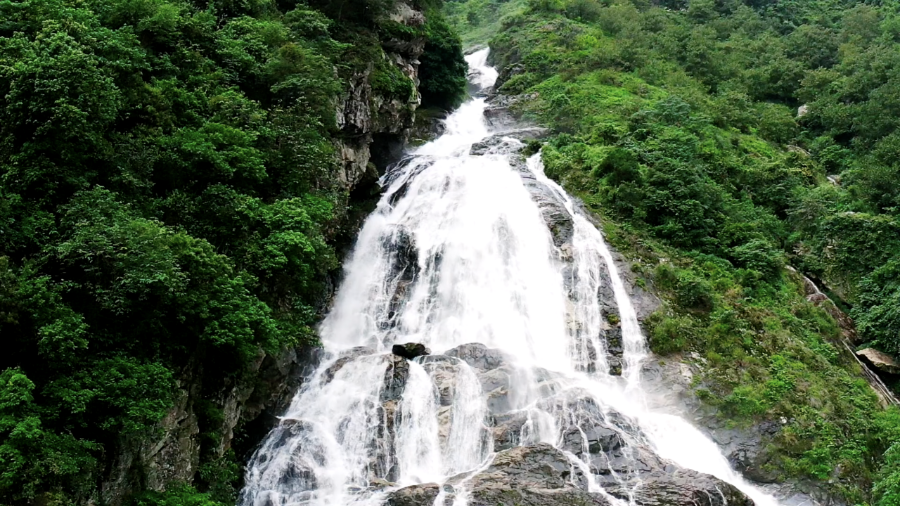 云南省文化和旅游厅