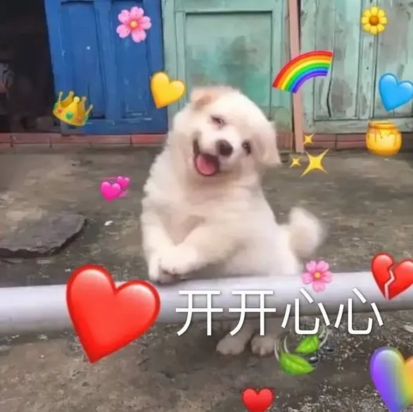 昆明信息港/cnkmxxg