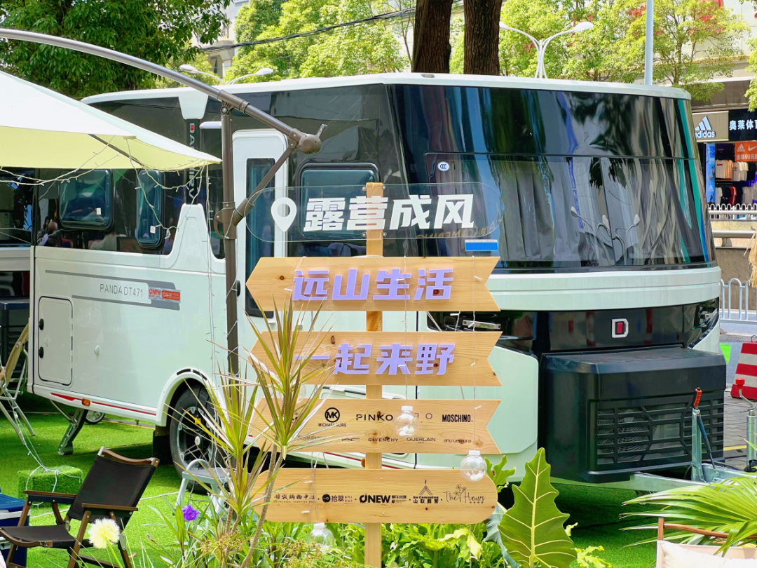 昆明五华发布