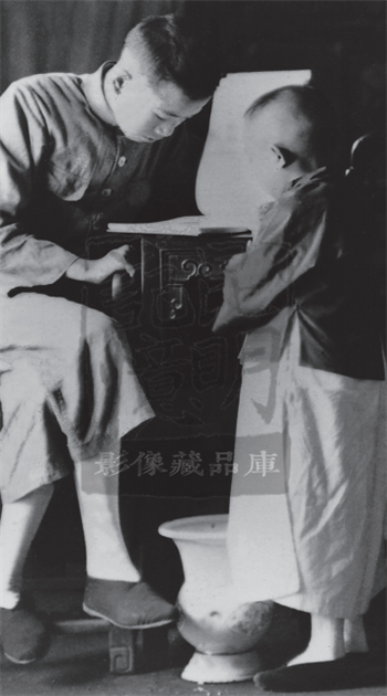 昆明市博物馆