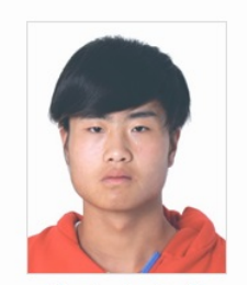 昆明市呈贡区人民法院(微信)