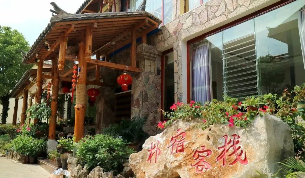 昆明文旅