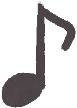 保山广播电视台