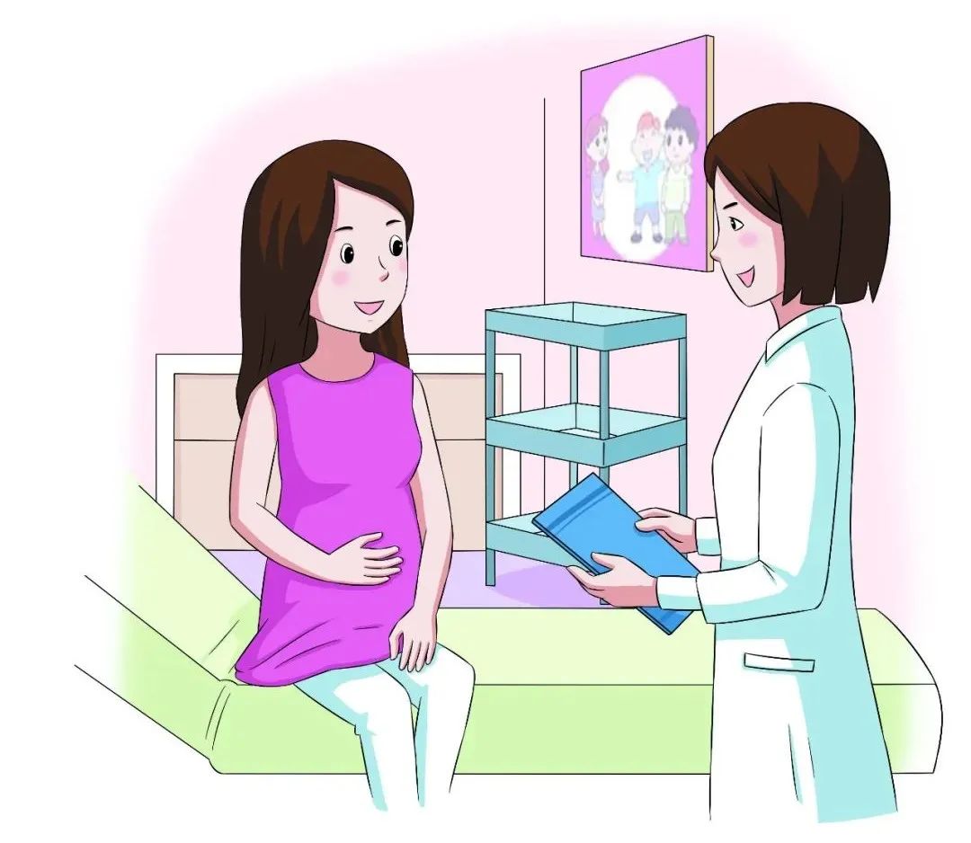 云南健康教育