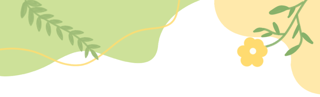 云南省中医医院