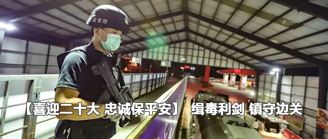 云南政法