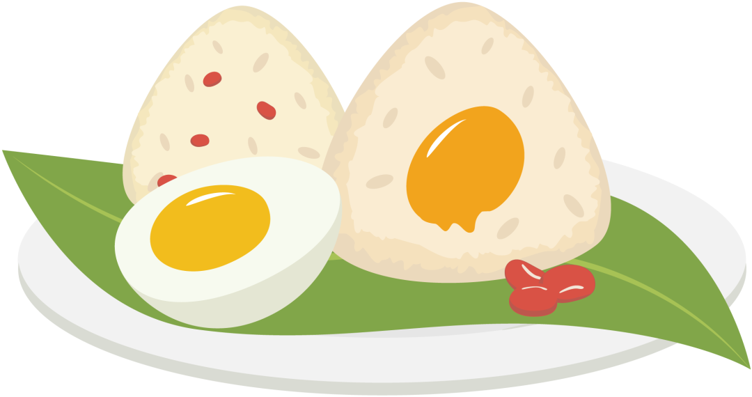 云南省中医医院