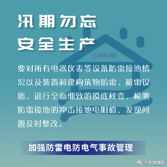 呈贡发布