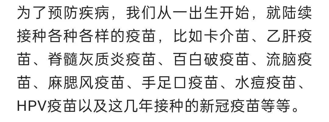大理日报