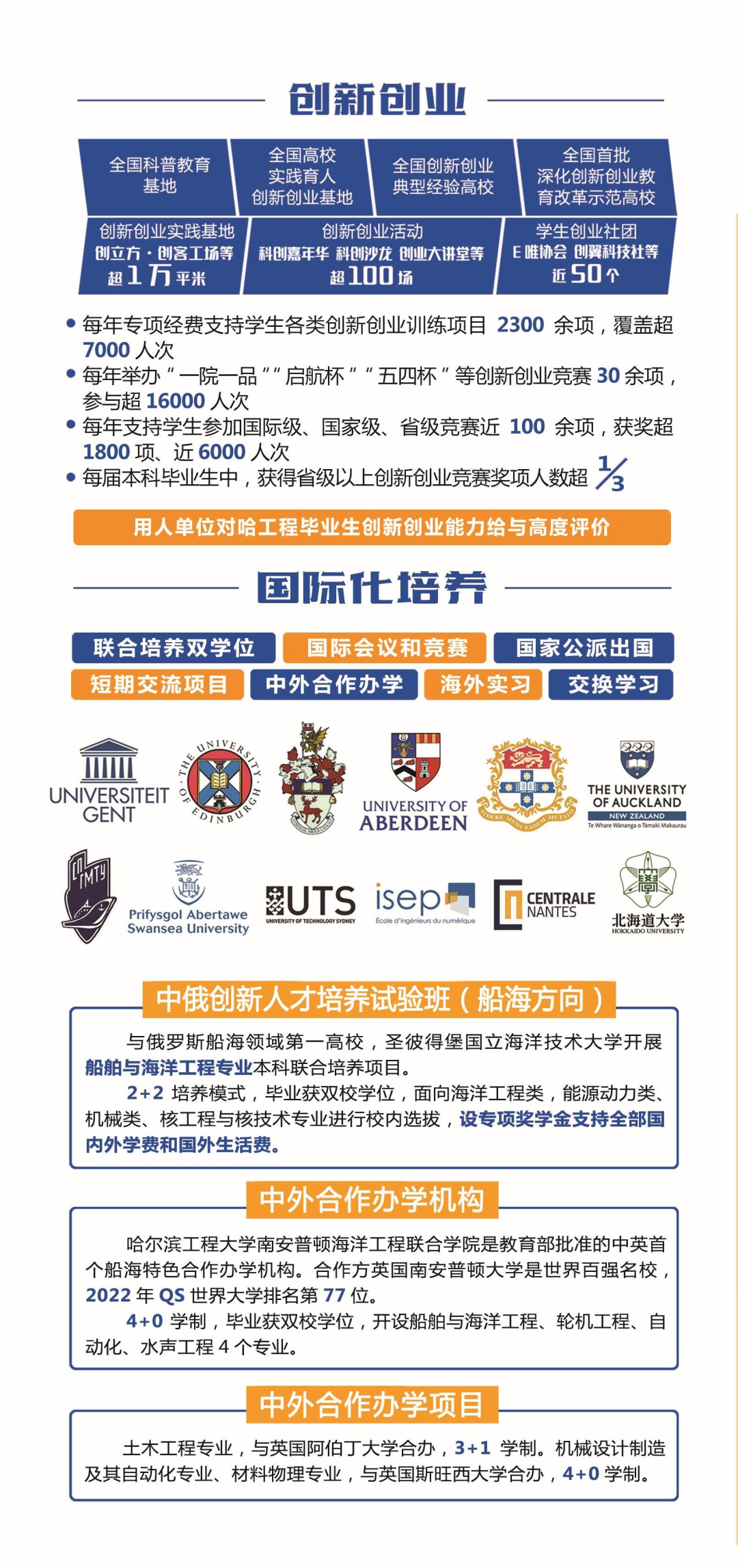云南省招生考试院