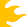 云南省文山州人民医院